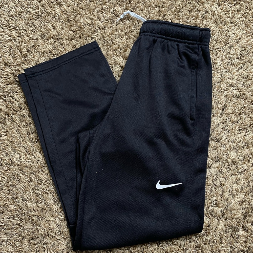 Nike Sweatpants